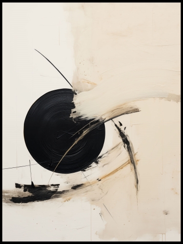 Plakat Gravity Flow_01.jpg