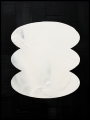 Plakat Empty Form_01.jpg