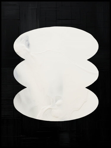 Plakat Empty Form_01.jpg