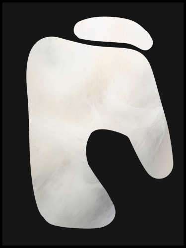 Plakat White Abstract_01.jpg
