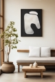 Plakat White Abstract_02.jpg
