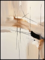 Plakat Soft Lines_01.jpg