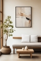 Plakat Soft Lines_02.jpg