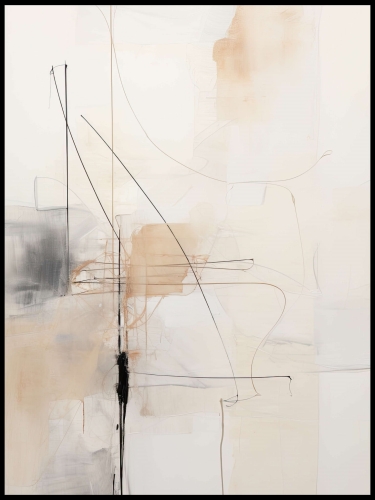 Plakat Light Lines_01.jpg
