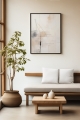 Plakat Light Lines_02.jpg