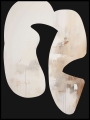 Plakat Shape Shift_01.jpg
