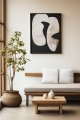 Plakat Shape Shift_02.jpg