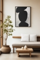 Plakat Silent Figure_02.jpg