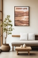 Plakat Surf life_02.jpg