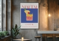 Plakat Tropical Mai Tai_02.jpg