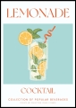Plakat Lemonade_01.jpg