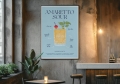 Plakat Amaretto Sour_02.jpg