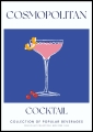Plakat Cosmopolitan_01.jpg
