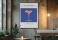 Plakat Cosmopolitan_02.jpg