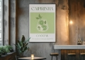 Plakat Caipirinha_02.jpg