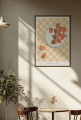 Plakat Strawberry Plate_02.jpg