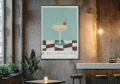 Plakat Champagne_02.jpg
