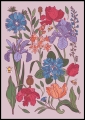 _Plakat Blooming Beauty No2_01.jpg