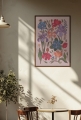 Plakat Blooming Beauty No2_02.jpg