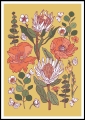 _Plakat Blooming Beauty No3_01.jpg