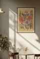 Plakat Blooming Beauty No3_02.jpg