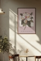 Plakat Passion Blossom_02.jpg