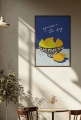 Plakat Squeeze the Day_02.jpg