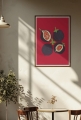 Plakat Fig Delight_02.jpg