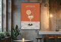 Plakat Aperol_02.jpg
