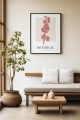 Plakat Botanical Collection No1_02.jpg