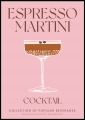 Plakat Espresso Martini_01.jpg