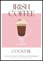 Plakat Irish Coffee_01.jpg