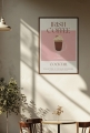 Plakat Irish Coffee_02.jpg