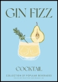 Plakat Gin Fizz_01.jpg
