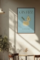 Plakat Gin Fizz_02.jpg