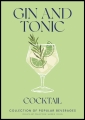 Plakat Gin and Tonic_01.jpg