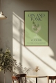 Plakat Gin and Tonic_02.jpg