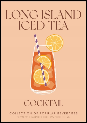Plakat Long Island Iced Tea_01.jpg