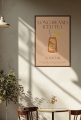 Plakat Long Island Iced Tea_02.jpg