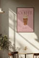 Plakat Frappuccino Coffee_02.jpg