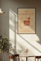 Plakat Old Fashioned_02.jpg