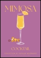 Plakat Mimosa_01.jpg