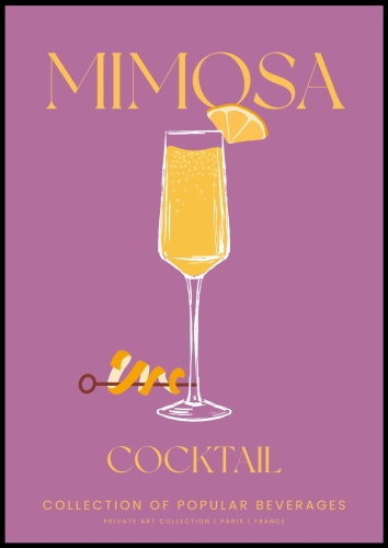 Plakat Mimosa_01.jpg