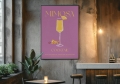 Plakat Mimosa_02.jpg