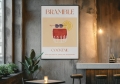Plakat Bramble_02.jpg