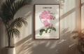 Plakat Orchid_02.jpg