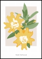 Plakat Botanical Dreams No1_01.jpg