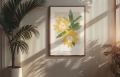 Plakat Botanical Dreams No1_02.jpg