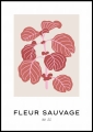 Plakat Fleur Sauvage_01.jpg