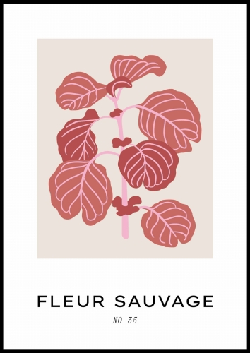 Plakat Fleur Sauvage_01.jpg